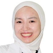 Айгерім Төлепова